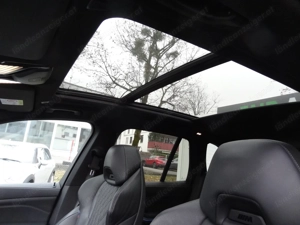 BMW X5  xDrive 45e M Sport Bild 10