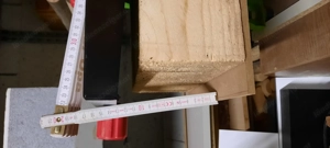 Hitachi Handhobel top Zustand  Bild 2