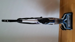 Nasssauger Bissell Crosswave Pet Pro