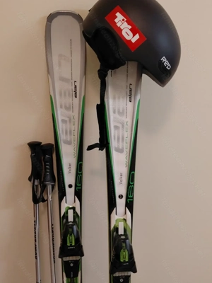 Ihre Chance .....komplettes Schiset  Bild 2