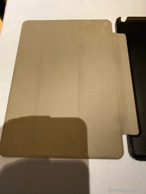 Gut erhaltenes iPad der 5 Generation Bild 5