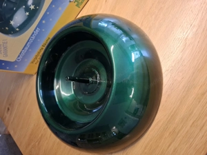 Christbaumständer easyfix Bild 4