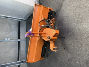 Hummel Schneeschild Bild 3