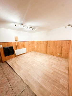 Charmante kleine Wohnung 43m2 Bild 6