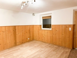 Charmante kleine Wohnung 43m2 Bild 5