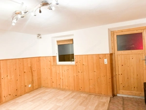 Charmante kleine Wohnung 43m2 Bild 7