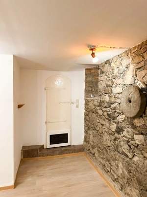 Charmante kleine Wohnung 43m2 Bild 3