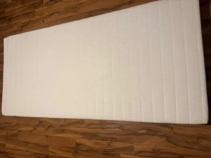 Matratze ganz neu Bild 3