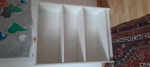 Regal mit 2 Einlegebödem Bild 2