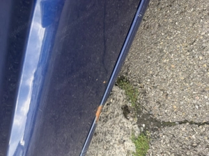 Volkswagen Multivan T5 Bild 6