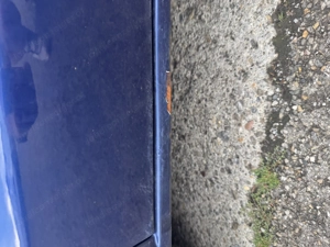 Volkswagen Multivan T5 Bild 2