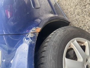 Volkswagen Multivan T5 Bild 4