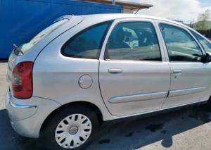 Citroen xsara picasso ,2006 ,pickerl 02.26+ 4 monate Bild 3