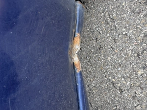 Volkswagen Multivan T5 Bild 3