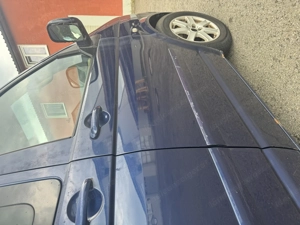 Volkswagen Multivan T5 Bild 5