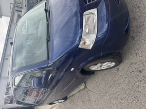 Volkswagen Multivan T5 Bild 10