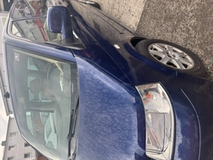 Volkswagen Multivan T5 Bild 9