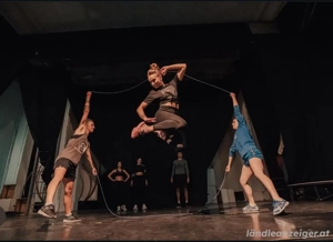 Kreativer, vielseitiger Künstler sucht Team  Bild 8