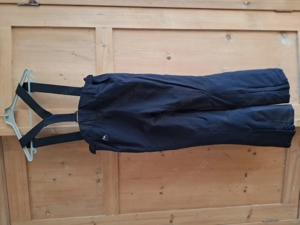 Skihose McKinley Bild 2