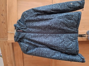 Skijacke Brunotti Bild 2