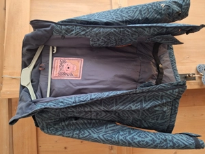 Skijacke Brunotti Bild 3