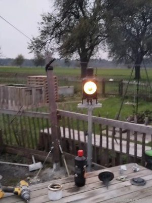 suche div. eisenbahn spur lgb  g Bild 4