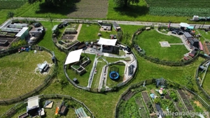 suche div. eisenbahn spur lgb  g Bild 6