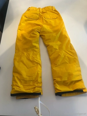 burton skihose Kinder  Bild 2