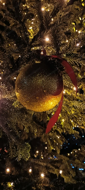 Energie Massage  Bild 3