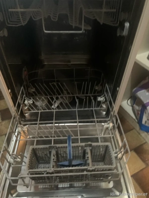 spülmaschine Bild 4