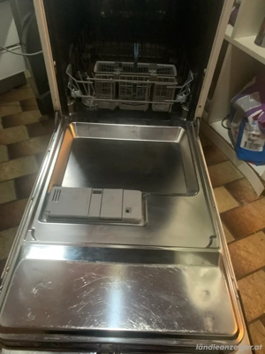 spülmaschine Bild 2