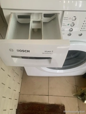 wascmasine Bild 3