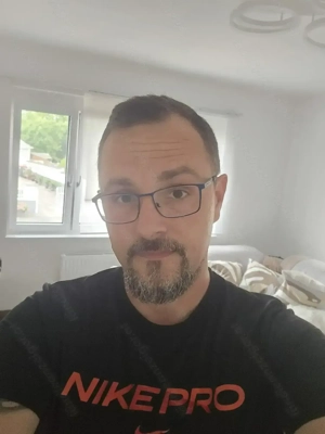 Leckdienst und Fickdienste!