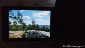 Panasonic GH4 Kit - super Zustand. Bild 4