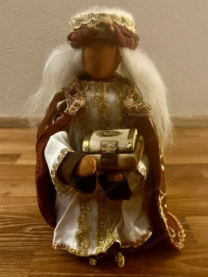 3 heilige könige Bild 2