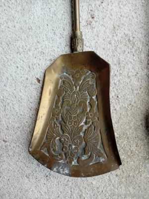 Sammlerstück Bild 2