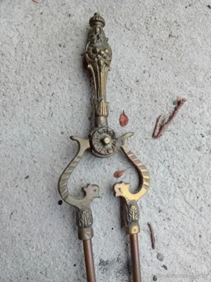 Sammlerstück Bild 3