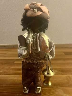 Drei heilige König  Bild 2