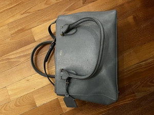 Ralph Lauren Bag Bild 2