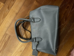 Ralph Lauren Bag Bild 3