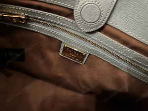 Ralph Lauren Bag Bild 4