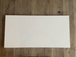 Wandfliese 30x60cm  Bild 2