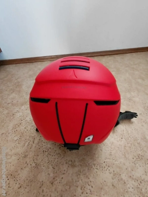Skihelm für Kinder  Bild 2