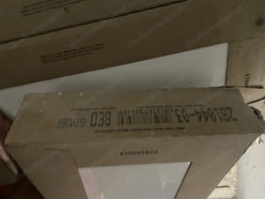 Wandfliese 30x60cm  Bild 5