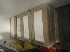 Wandfliese 30x60cm  Bild 4