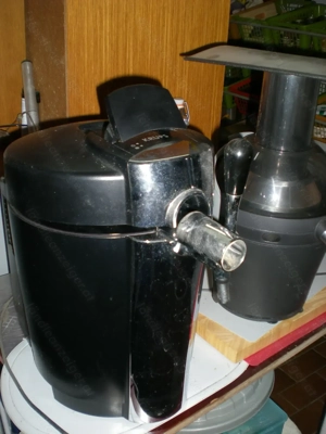 Krups - Beertender Bild 3