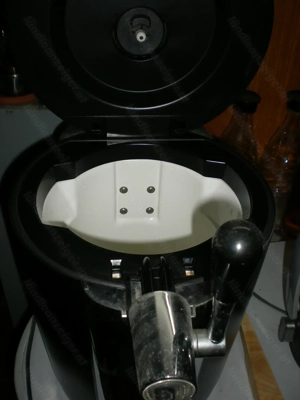 Krups - Beertender Bild 2