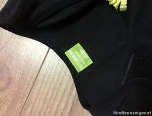 Kinder Skihose 122 128 Bild 2