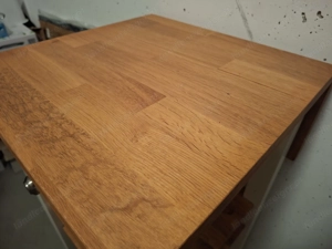 Servierwagen  Beistelltisch IKEA Bild 2