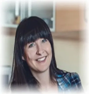 Finde ich den Mann, dem ich mein Herz schenken kann?